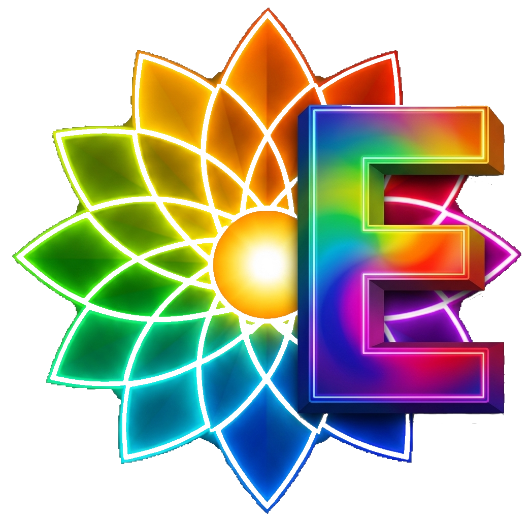 EaSun
