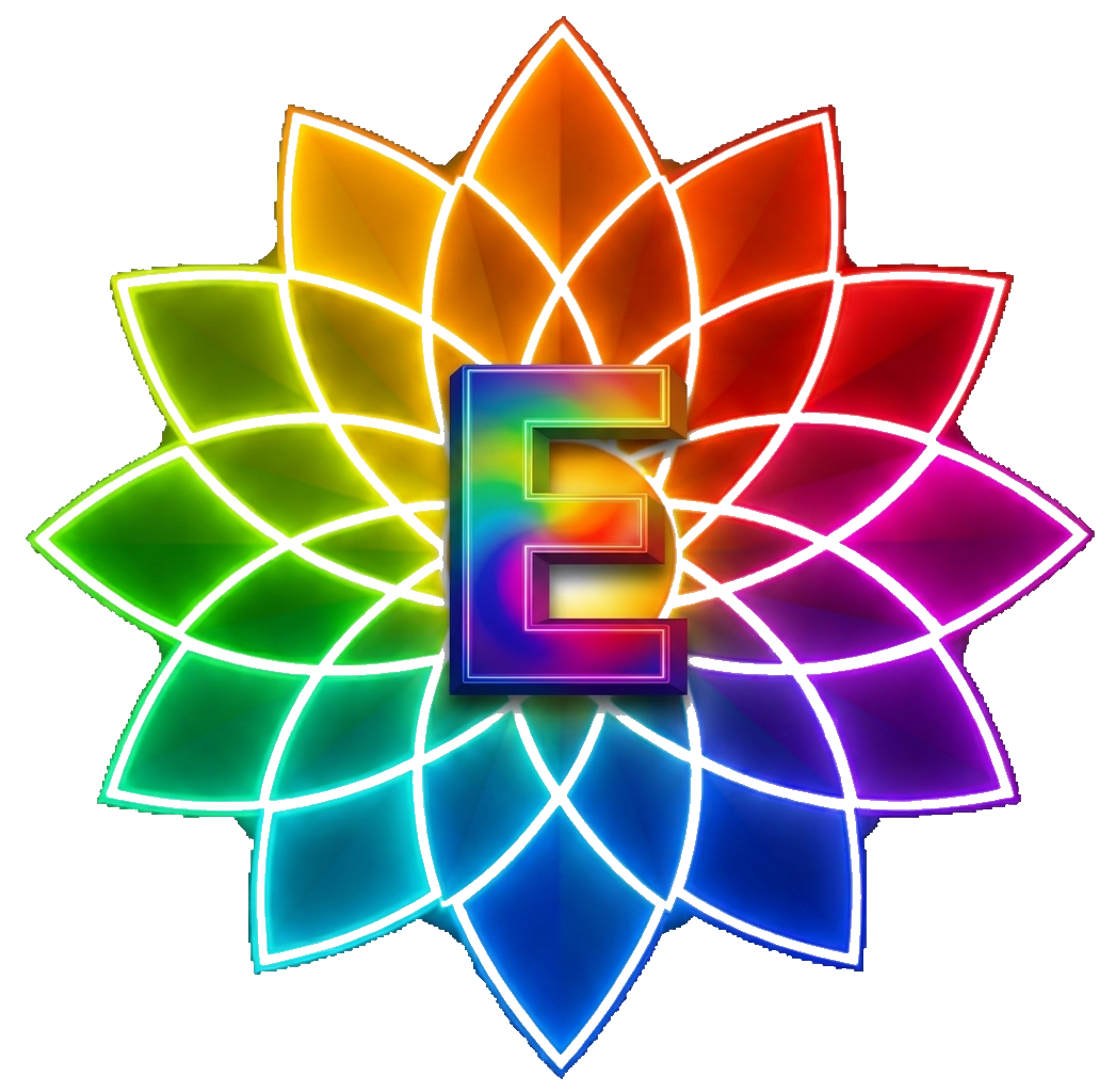 EaSun