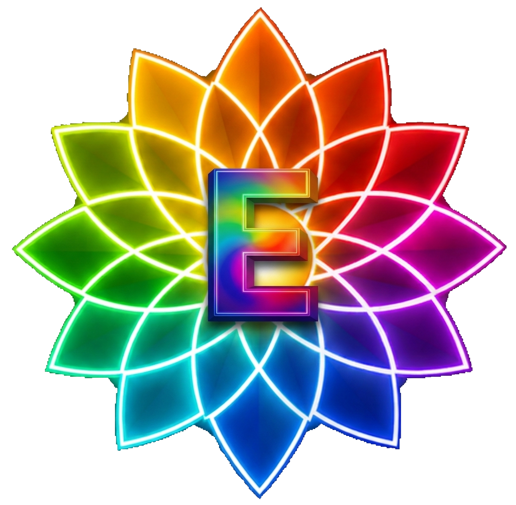 EaSun
