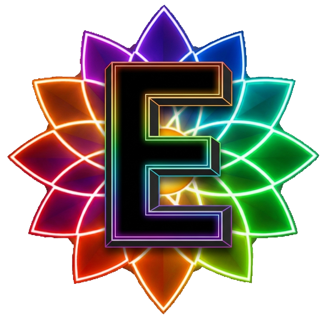 EaSun