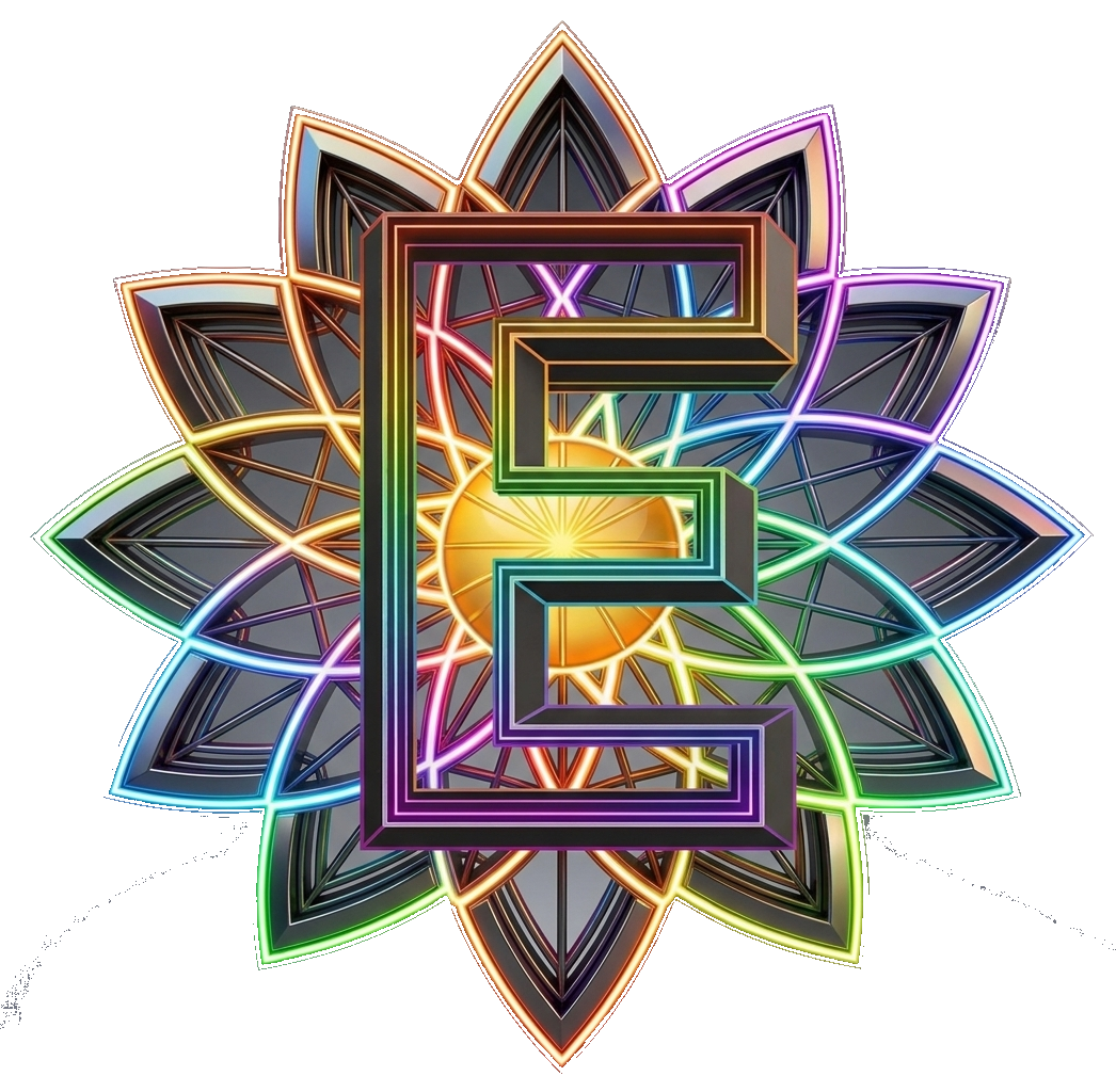 EaSun